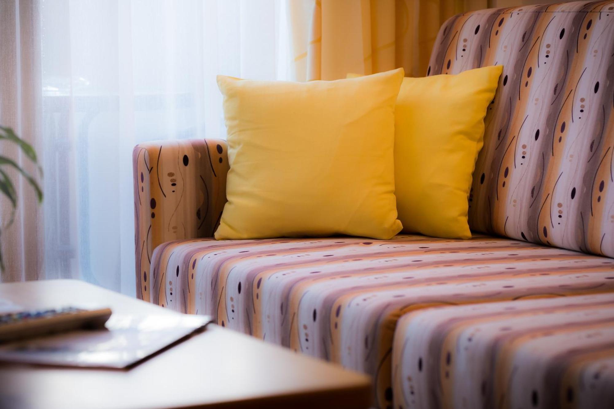 Hotel Restaurant Rosmarie Pfelders Εξωτερικό φωτογραφία